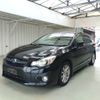 subaru impreza-sports 2014 ENHANCEAUTO_1_ea301882 image 7