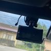 mercedes-benz c-class 2019 CFJ1850611 image 29