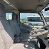 toyota toyoace 2013 CFJ1823598 image 32