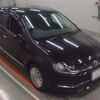 volkswagen polo 2015 -VOLKSWAGEN 【市川 510つ1225】--VW Polo 6RCJZ-WVWZZZ6RZFU022469---VOLKSWAGEN 【市川 510つ1225】--VW Polo 6RCJZ-WVWZZZ6RZFU022469- image 6