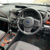 subaru forester 2019 -SUBARU--Forester 5BA-SK9--SK9-029532---SUBARU--Forester 5BA-SK9--SK9-029532- image 18