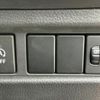 suzuki spacia 2018 quick_quick_DAA-MK53S_MK53S-147768 image 18