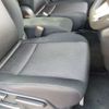 nissan serena 2016 -NISSAN 【野田 500】--Serena DAA-GFNC27--GFNC27-001582---NISSAN 【野田 500】--Serena DAA-GFNC27--GFNC27-001582- image 30
