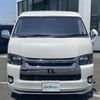 toyota hiace-van 2020 -TOYOTA--Hiace Van CBF-TRH211K--TRH211-8008319---TOYOTA--Hiace Van CBF-TRH211K--TRH211-8008319- image 22