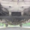 daihatsu tanto 2017 -DAIHATSU--Tanto DBA-LA600S--LA600S-0525521---DAIHATSU--Tanto DBA-LA600S--LA600S-0525521- image 19