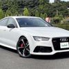 audi rs7 2015 -AUDI--Audi RS7 ABA-4GCWUC--WUAZZZ4G3GN900206---AUDI--Audi RS7 ABA-4GCWUC--WUAZZZ4G3GN900206- image 1