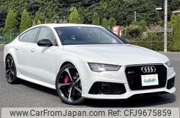 audi rs7 2015 -AUDI--Audi RS7 ABA-4GCWUC--WUAZZZ4G3GN900206---AUDI--Audi RS7 ABA-4GCWUC--WUAZZZ4G3GN900206-