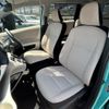 toyota sienta 2020 -TOYOTA--Sienta 5BA-NSP170G--NSP170-7256849---TOYOTA--Sienta 5BA-NSP170G--NSP170-7256849- image 18