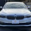 bmw 5-series 2018 -BMW--BMW 5 Series DBA-JA20--WBAJA52000WC08646---BMW--BMW 5 Series DBA-JA20--WBAJA52000WC08646- image 13