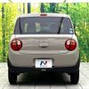 suzuki alto-lapin 2021 CFJ1668571 image 15