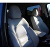 mazda cx-5 2017 -MAZDA--CX-5 LDA-KF2P--KF2P-111668---MAZDA--CX-5 LDA-KF2P--KF2P-111668- image 15