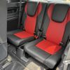 mercedes-benz glb-class 2022 -MERCEDES-BENZ--Benz GLB 5BA-247684M--W1N2476842W185891---MERCEDES-BENZ--Benz GLB 5BA-247684M--W1N2476842W185891- image 19