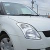 suzuki swift 2007 CFJ1749398 image 1