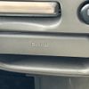 chevrolet mw 2009 -SUZUKI--Chevrolet MW DBA-ME34S--ME34S-361505---SUZUKI--Chevrolet MW DBA-ME34S--ME34S-361505- image 5