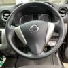 nissan caravan-van 2014 -NISSAN--Caravan Van LDF-VW6E26--VW6E26-010877---NISSAN--Caravan Van LDF-VW6E26--VW6E26-010877- image 17