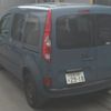 renault kangoo 2011 -RENAULT 【沼津 300ﾙ2918】--Renault Kangoo KWK4M-A0660949---RENAULT 【沼津 300ﾙ2918】--Renault Kangoo KWK4M-A0660949- image 2