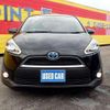 toyota sienta 2017 -TOYOTA--Sienta NHP170G--7099244---TOYOTA--Sienta NHP170G--7099244- image 24