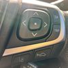 toyota harrier 2018 CARSENSOR_JP_AU6053576718 image 22