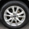 mazda demio 2015 CFJ1700626 image 32
