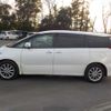 toyota estima 2010 -TOYOTA--Estima DBA-ACR55W--ACR55W-7020072---TOYOTA--Estima DBA-ACR55W--ACR55W-7020072- image 43