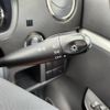 suzuki wagon-r-stingray 2012 CFJ1770974 image 9