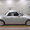 daihatsu copen 2004 -DAIHATSU 【水戸 581ま9937】--Copen L880K-0023319---DAIHATSU 【水戸 581ま9937】--Copen L880K-0023319- image 4