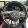 lexus rx 2018 -LEXUS--Lexus RX DBA-AGL20W--AGL20-0009007---LEXUS--Lexus RX DBA-AGL20W--AGL20-0009007- image 18