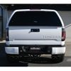 toyota tundra 2015 GOO_NET_EXCHANGE_0401599A30241030W002 image 35