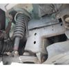 toyota hilux-surf 1996 CFJ7350066 image 59
