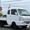 suzuki carry-truck 2019 -SUZUKI--Carry Truck DA16T--DA16T-467914---SUZUKI--Carry Truck DA16T--DA16T-467914- image 1