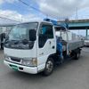 isuzu elf-truck 2003 GOO_NET_EXCHANGE_0802180A30240306W001 image 2