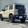suzuki jimny 2019 -SUZUKI--Jimny 3BA-JB64W--JB64W-143256---SUZUKI--Jimny 3BA-JB64W--JB64W-143256- image 15