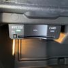 audi a3 2021 -AUDI--Audi A3 3AA-GYDLA--WAUZZZGY7NA013159---AUDI--Audi A3 3AA-GYDLA--WAUZZZGY7NA013159- image 22