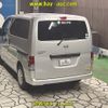 nissan nv200-vanette 2017 -NISSAN--NV200 VM20-111917---NISSAN--NV200 VM20-111917- image 2