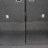 daihatsu tanto 2019 quick_quick_6BA-LA650S_LA650S-1010415 image 19