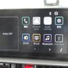 toyota raize 2025 quick_quick_5AA-A202A_A202A-0100672 image 17