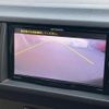 toyota passo 2015 CFJ1688192 image 6