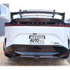 lexus lexus-others 2024 CFJ1480731 image 6