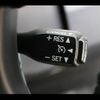 toyota estima-hybrid 2012 -TOYOTA--Estima Hybrid DAA-AHR20W--AHR20-7066866---TOYOTA--Estima Hybrid DAA-AHR20W--AHR20-7066866- image 17
