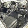 subaru forester 2018 -SUBARU--Forester 5BA-SK9--SK9-003719---SUBARU--Forester 5BA-SK9--SK9-003719- image 3