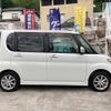 daihatsu tanto 2012 -DAIHATSU--Tanto L375S--L375S-0558373---DAIHATSU--Tanto L375S--L375S-0558373- image 13