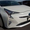 toyota prius 2018 -TOYOTA--Prius DAA-ZVW50--ZVW50-6115395---TOYOTA--Prius DAA-ZVW50--ZVW50-6115395- image 5