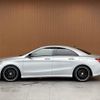 mercedes-benz cla-class 2013 CFJ1793863 image 18