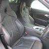 bmw z4 2020 CFJ1629311 image 16