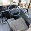 hino liesse 2025 -HINO 【宇都宮 200ｻ3462】--Hino Liesse GDB70M-0010616---HINO 【宇都宮 200ｻ3462】--Hino Liesse GDB70M-0010616- image 6