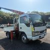 isuzu elf-truck 2004 GOO_NET_EXCHANGE_1000859A30250513W002 image 23