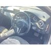 mercedes-benz a-class 2015 -MERCEDES-BENZ--Benz A Class DBA-176042--WDD1760422V082695---MERCEDES-BENZ--Benz A Class DBA-176042--WDD1760422V082695- image 11