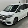 honda stepwagon 2018 -HONDA--Stepwgn RP3-1227416---HONDA--Stepwgn RP3-1227416- image 5