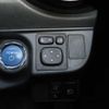 toyota aqua 2018 504749-RAOID:13703 image 20