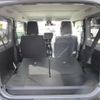 suzuki jimny 2025 CFJ0887992 image 13